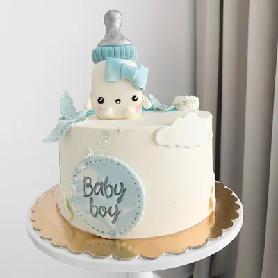 Pracownia Wypieków Artystycznych Love Babeczkowe